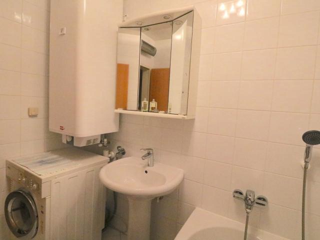 Wohnung kaufen in Luftenberg an der Donau, Oberösterreich