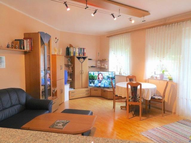 Apartment kaufen in Statzing, Luftenberg an der Donau