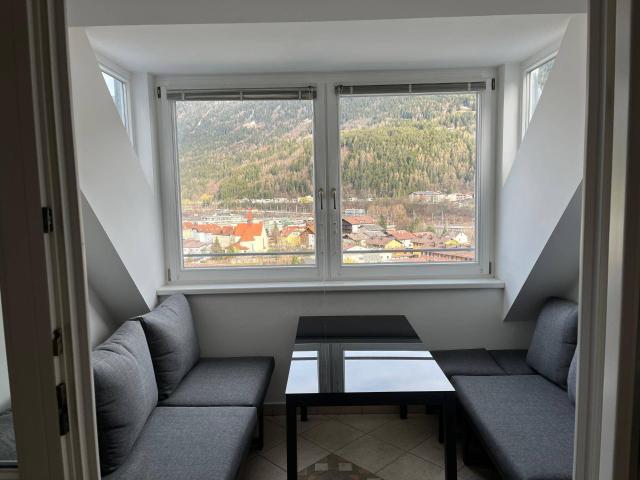 Apartment mieten in Öd, Landeck