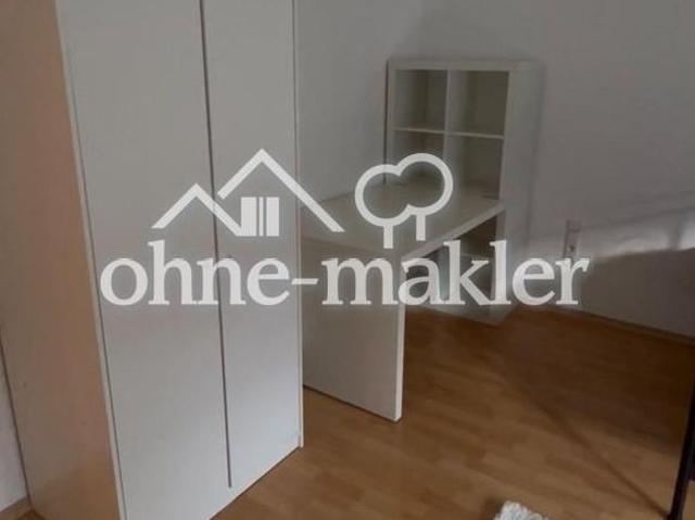 Zimmer mieten in Durlach, Karlsruhe