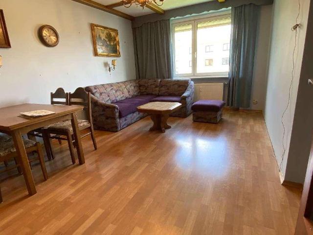 Apartment mieten in Neumarkt im Hausruckkreis