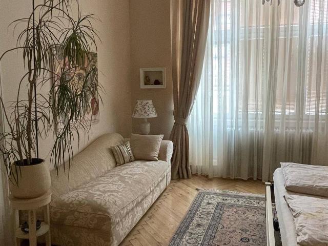 Apartment mieten in Innere Stadt, Wien