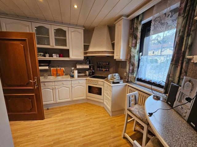 Apartment mieten in Mauthausen, Oberösterreich