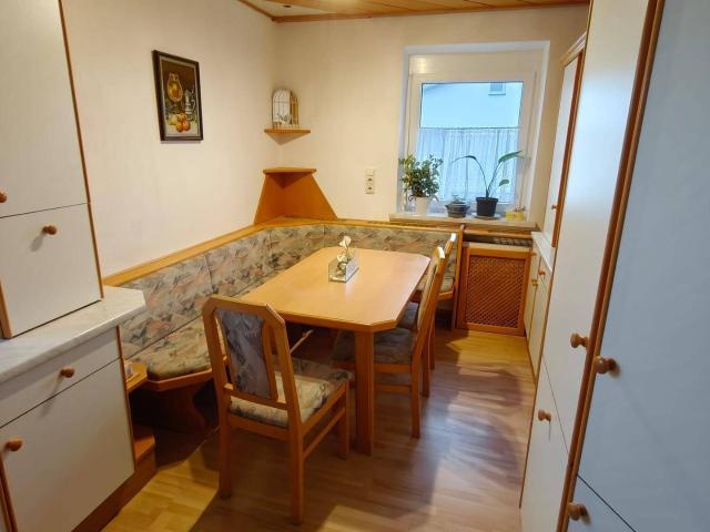 Apartment mieten in Ansfelden, Oberösterreich