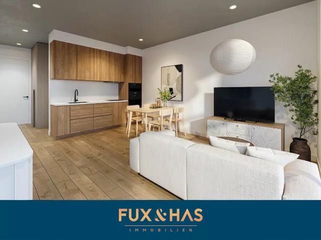 Apartment mieten in Lingen, Niedersachsen