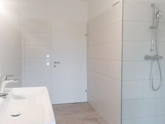 Etagenwohnung mieten in Eggelsberg Etagenwohnung mieten in Eggelsberg