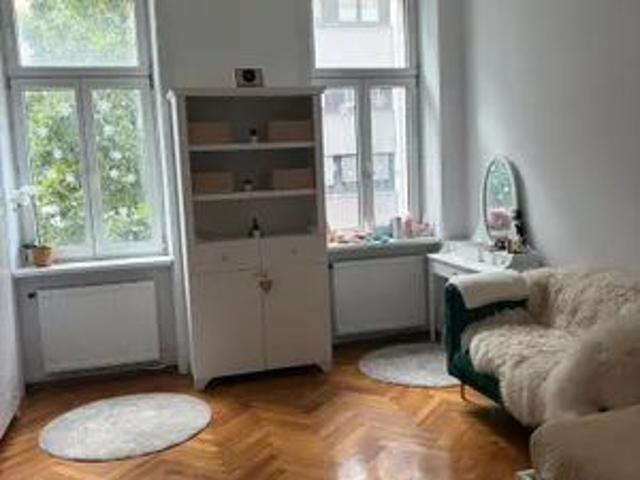 Apartment mieten in Margareten, Wien