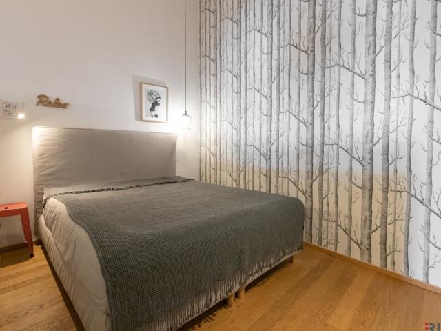 Wohnung kaufen in Seestadt, Wien