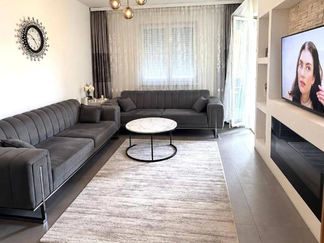Apartment mieten in Ebenfurth, Niederösterreich