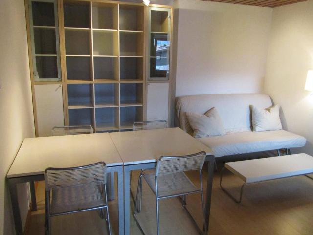 Apartment mieten in Kundl, Tirol
