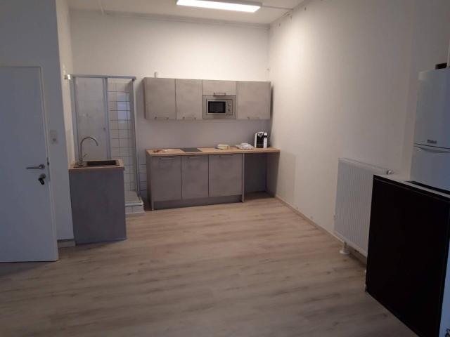 Apartment mieten in Tulln an der Donau, Niederösterreich