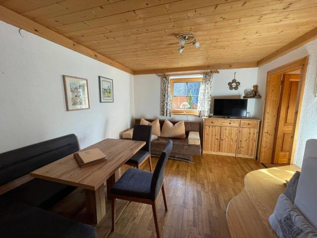 Apartment mieten in Hochfilzen, Tirol