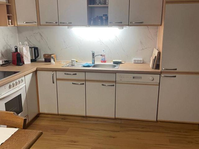Apartment mieten in Tirol