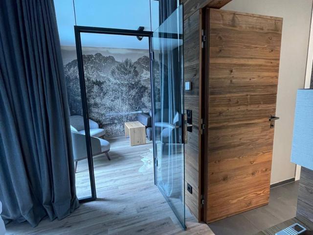 Apartment kaufen in Parzach, Sankt Johann in Tirol