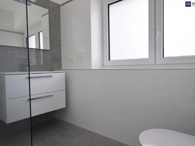 Apartment mieten in Kreuzegg, St. Bartholomä