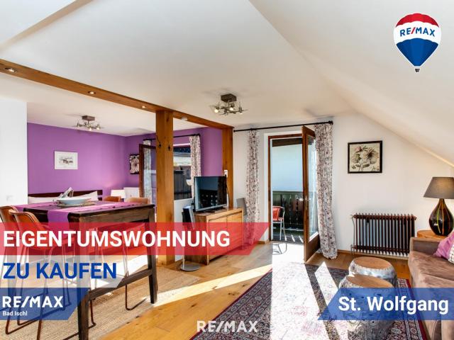Wohnung kaufen in Wolfgang, Hanau