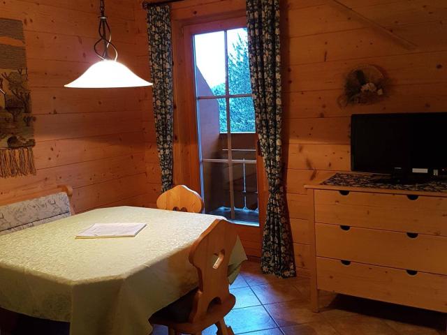 Apartment mieten in Steiermark
