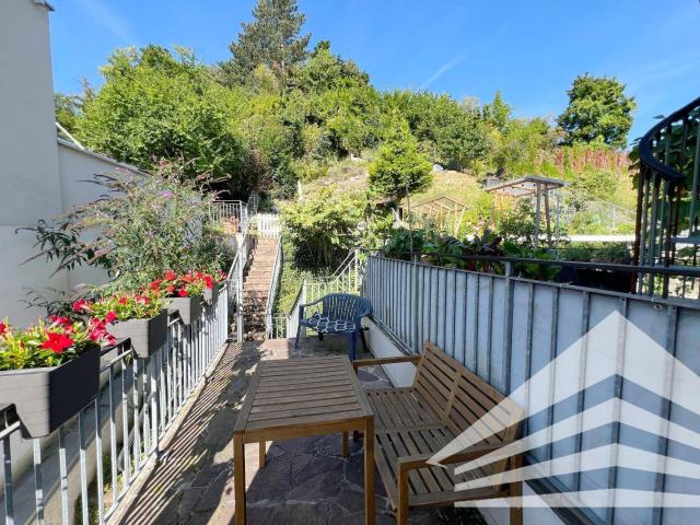 Apartment mieten in Linz, Oberösterreich