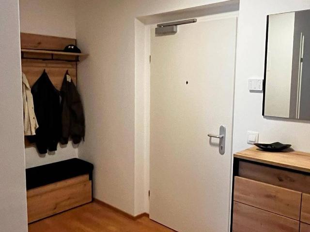 Apartment mieten in Eisenstadt, Burgenland