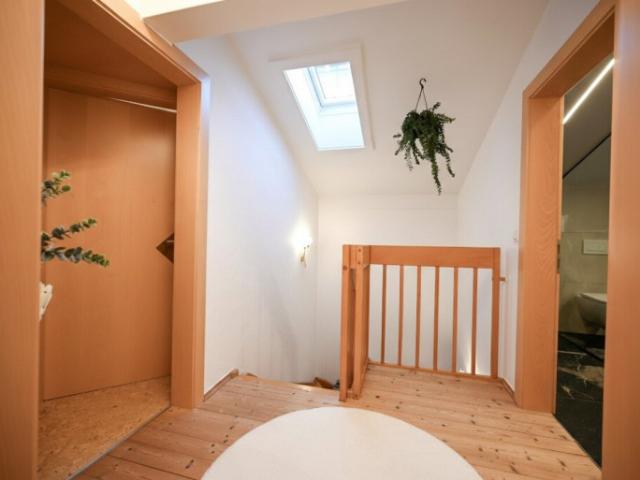 Maisonette kaufen in Eben, Tirol