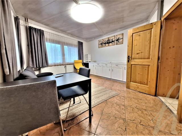 Apartment mieten in Baumkirchen
