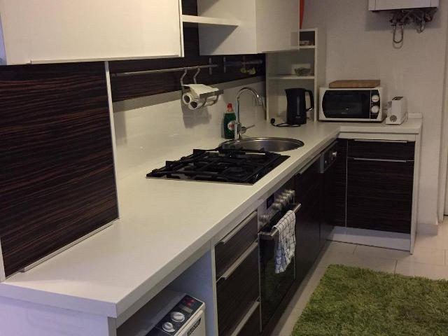 Apartment mieten in Wien