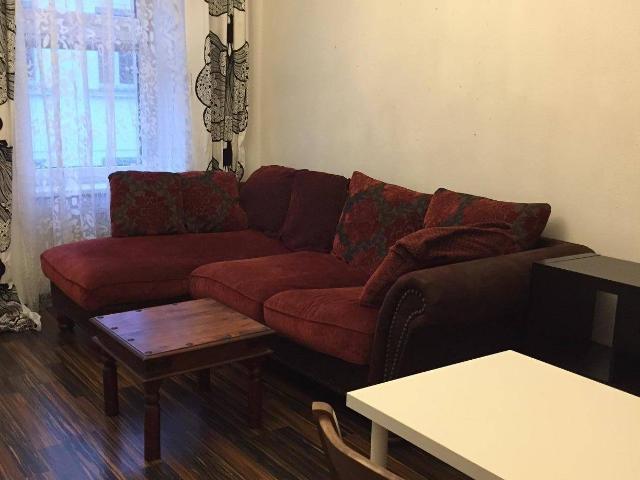 Apartment mieten in Wien