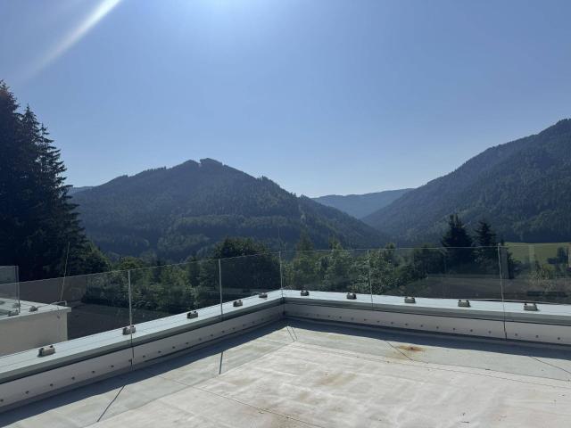 Apartment kaufen in Semmering, Niederösterreich