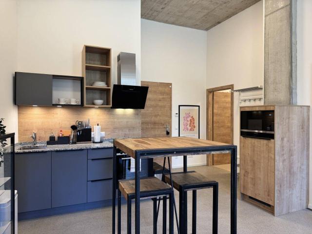 Apartment mieten in Obere Fellach, Judendorf-Straßengel