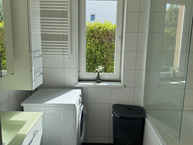 Wohnung mieten in Zeltweg, Steiermark