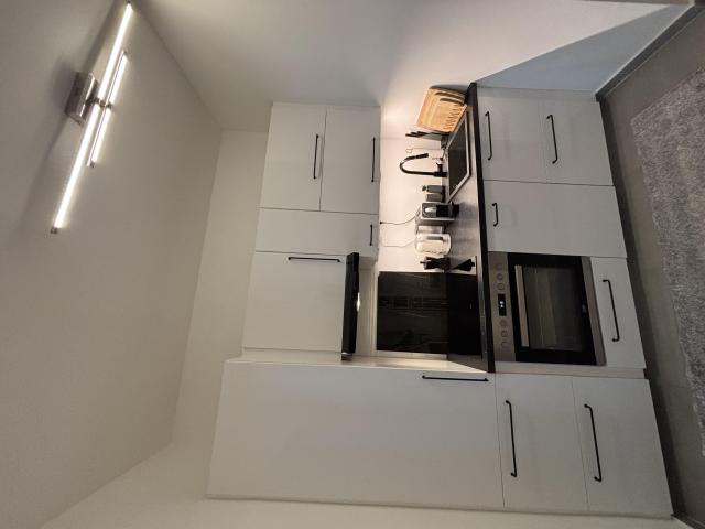 Apartment mieten in KG Landstraße, Wien