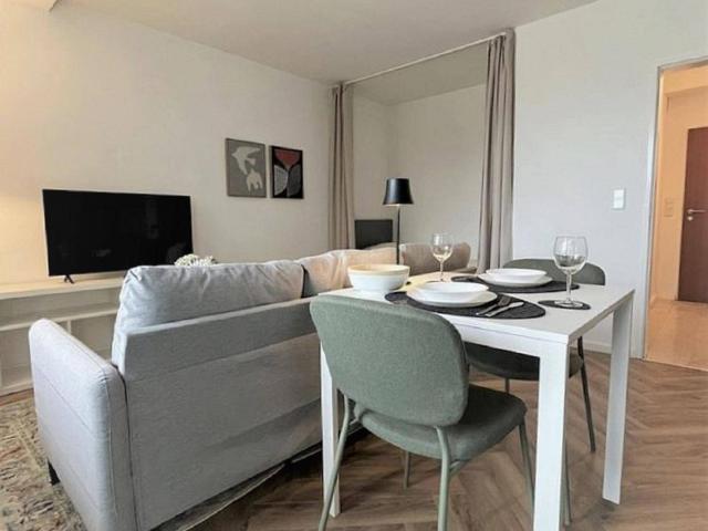 Apartment mieten in Eichelwang, Ebbs