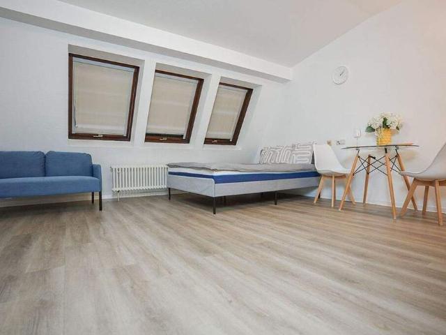 Apartment mieten in Sindelfingen (Stadt), Sindelfingen