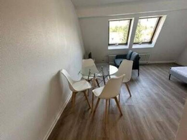 Apartment mieten in Sindelfingen (Stadt), Sindelfingen