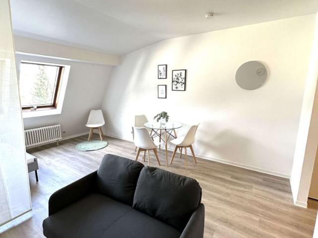 Apartment mieten in Sindelfingen (Stadt), Sindelfingen