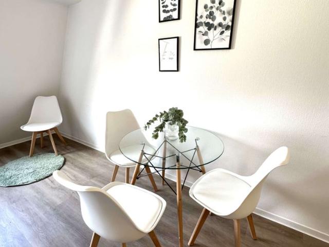 Apartment mieten in Sindelfingen (Stadt), Sindelfingen