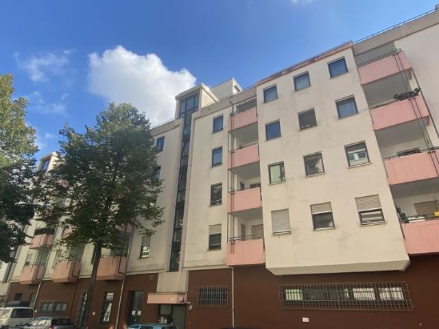 Apartment mieten in Schwetzingerstadt/Oststadt, Mannheim