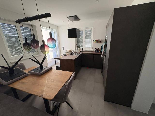 Apartment mieten in Gleisdorf, Steiermark