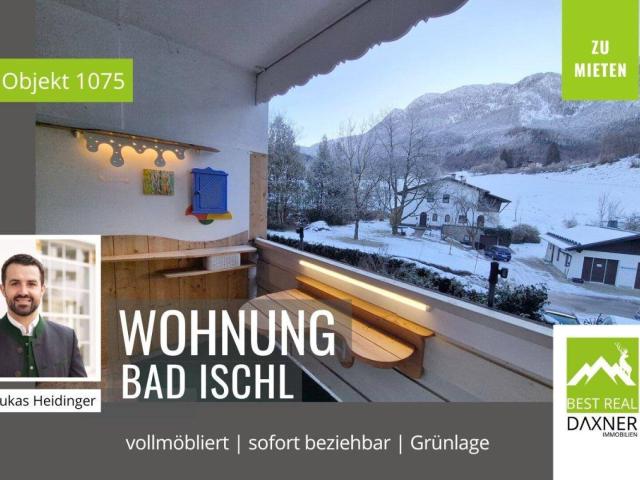 Apartment mieten in Lindau, Ahorn