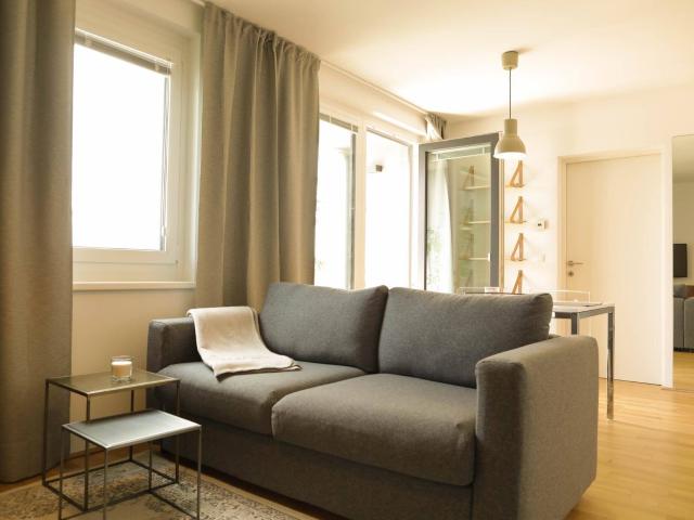 Apartment mieten in KG Oberlaa Land, Wien