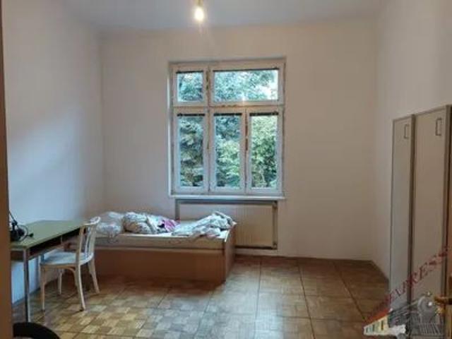 Apartment mieten in Ottakring, Wien