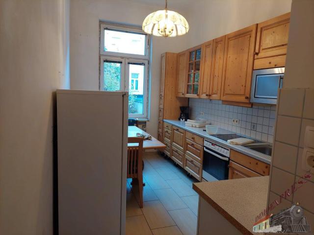 Apartment mieten in Donaustadt, Wien
