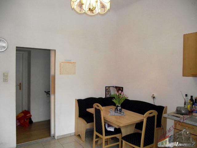 Apartment mieten in Ottakring, Wien