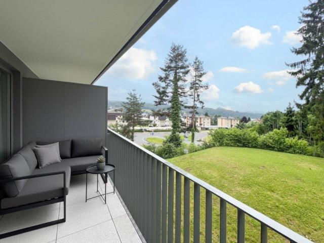 Apartment mieten in Techelsberg am Wörther See, Kärnten