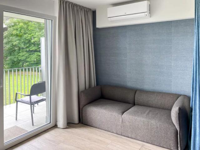 Apartment mieten in Techelsberg am Wörther See, Kärnten