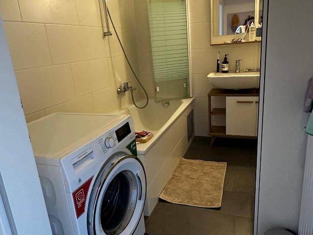 Apartment mieten in KG Favoriten, Wien