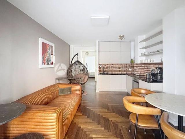 Wohnung mieten in Steglitz-Zehlendorf, Berlin