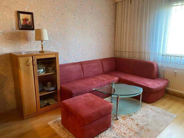 Apartment mieten in Floridsdorf, Wien