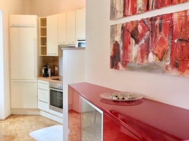 Apartment mieten in Wels, Oberösterreich