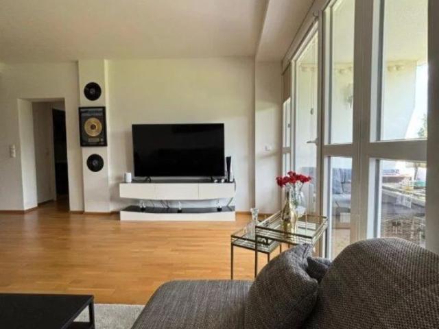 Apartment mieten in Dietersdorf, Fohnsdorf